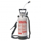 clean matic 5p